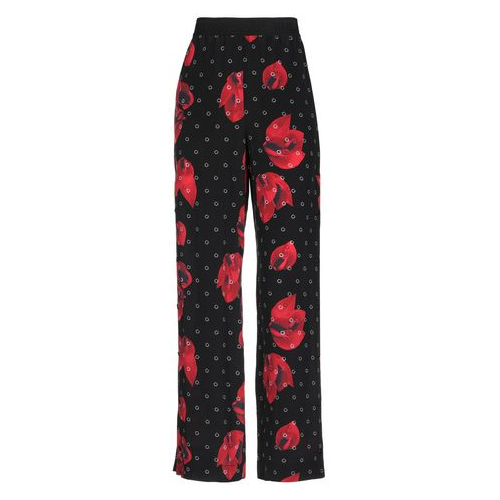 Повседневные брюки KARL LAGERFELD 13426771ES