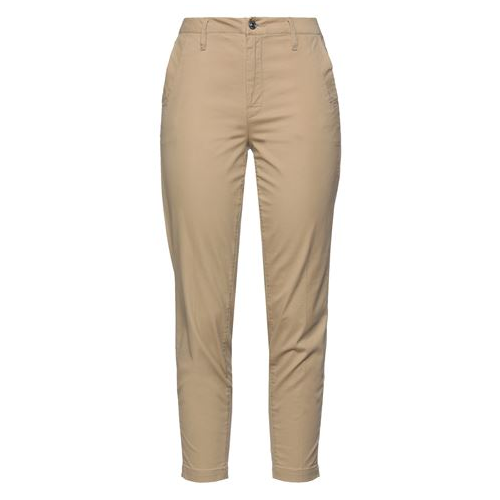 Повседневные брюки G-STAR RAW 13426867AC