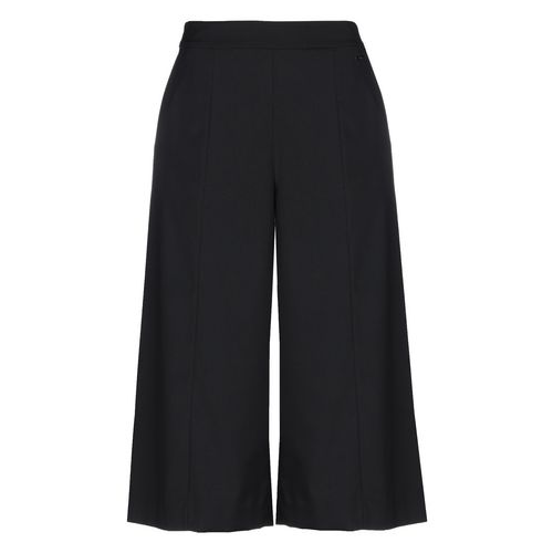 Укороченные брюки ARMANI EXCHANGE 13426993KF