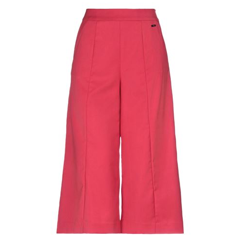 Укороченные брюки ARMANI EXCHANGE 13426993WW