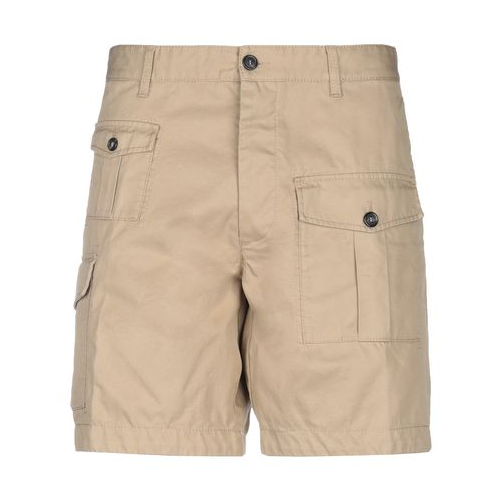 Шорты и бермуды DSQUARED2 13427170BX