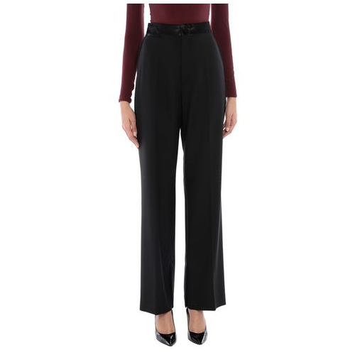 Повседневные брюки HELMUT LANG 13427245FV