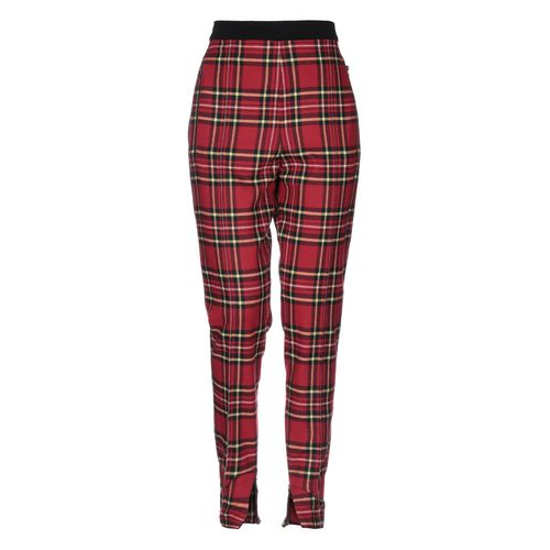 Повседневные брюки ERMANNO SCERVINO 13427247MI