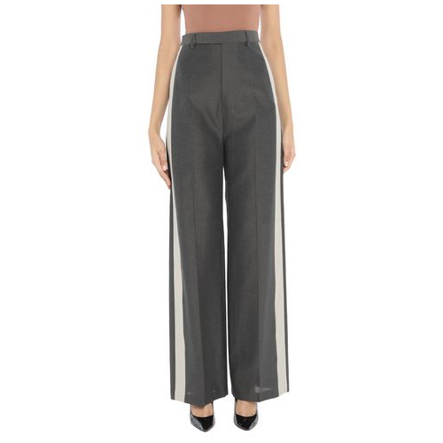 Повседневные брюки RICK OWENS 13427433MD
