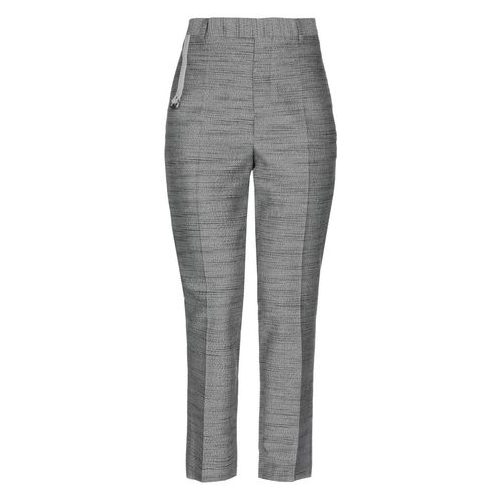 Повседневные брюки RICK OWENS 13427531CE