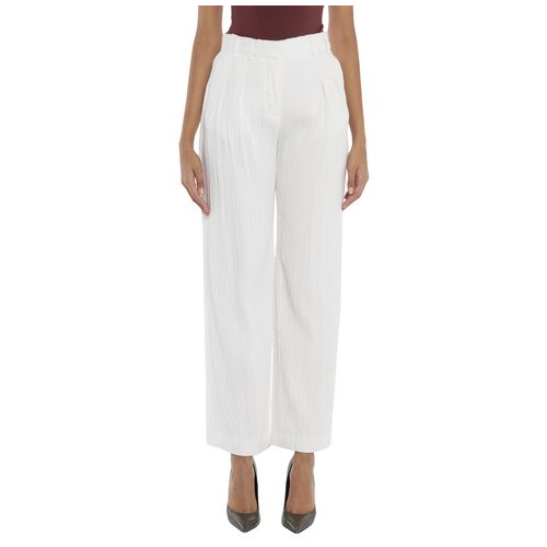 Повседневные брюки VICTORIA, VICTORIA BECKHAM 13427826ME
