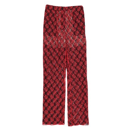 Повседневные брюки CHRISTOPHER KANE 13427823VB