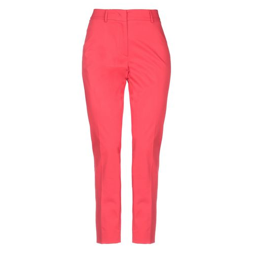 Повседневные брюки WEEKEND MAX MARA 13427909EK