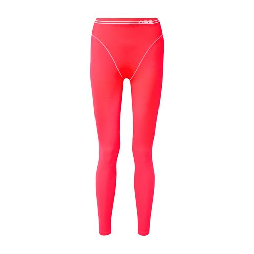 Легинсы ADAM SELMAN SPORT 13428337ST