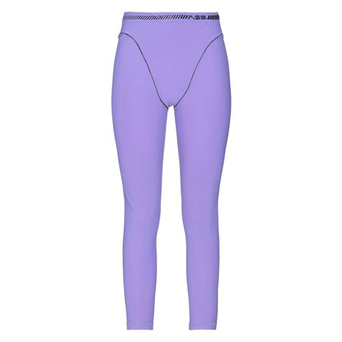 Легинсы ADAM SELMAN SPORT 13428337WV