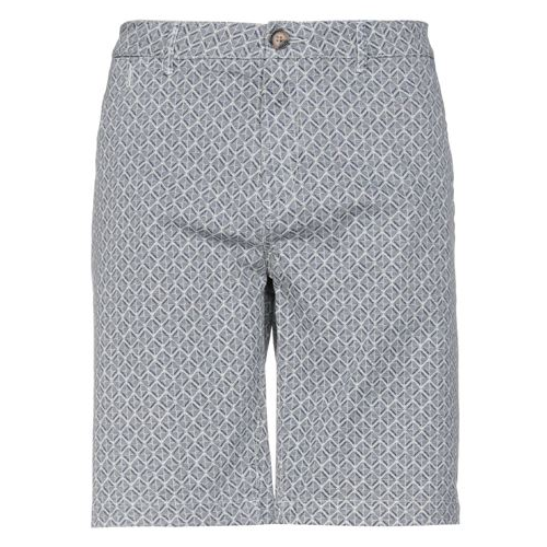 Шорты и бермуды PEPE JEANS 13428505AA