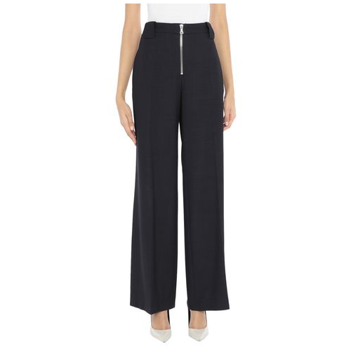 Повседневные брюки VICTORIA, VICTORIA BECKHAM 13428744FD