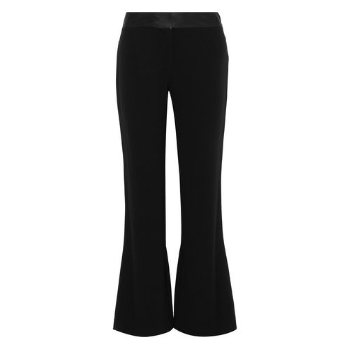 Повседневные брюки DIANE VON FURSTENBERG 13428750IM