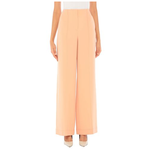Повседневные брюки DIANE VON FURSTENBERG 13428927LB