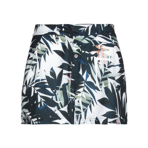 Шорты и бермуды BLACK CORAL 13428935XJ
