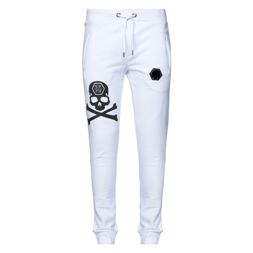 Повседневные брюки PHILIPP PLEIN 13429322JQ