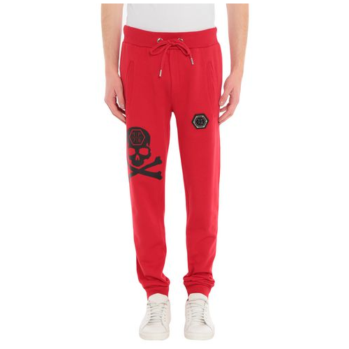 Повседневные брюки PHILIPP PLEIN 13429322NO
