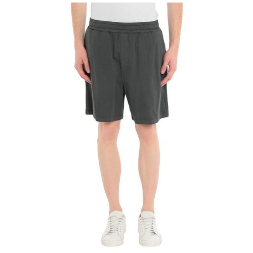 Шорты и бермуды LOW BRAND 13429342BK