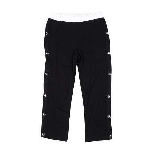 Повседневные брюки KARL LAGERFELD 13429410RH