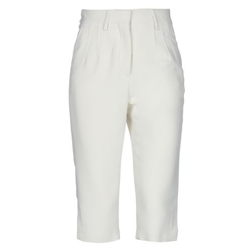Укороченные брюки OFF-WHITE™ 13420763EF