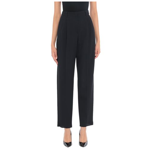 Повседневные брюки EMPORIO ARMANI 13420843EM