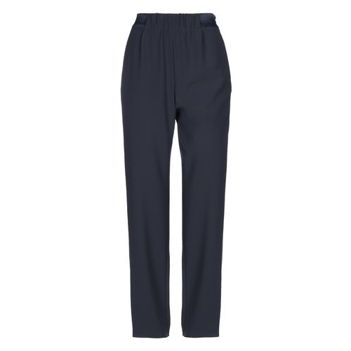 Повседневные брюки EMPORIO ARMANI 13420853DM