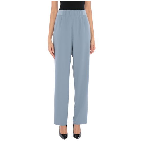 Повседневные брюки EMPORIO ARMANI 13420853UK