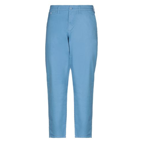 Повседневные брюки TRU TRUSSARDI 13420951UM