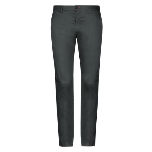 Повседневные брюки PS PAUL SMITH 13421237FS