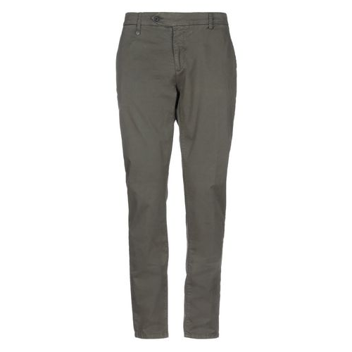 Повседневные брюки ANTONY MORATO 13421233QC