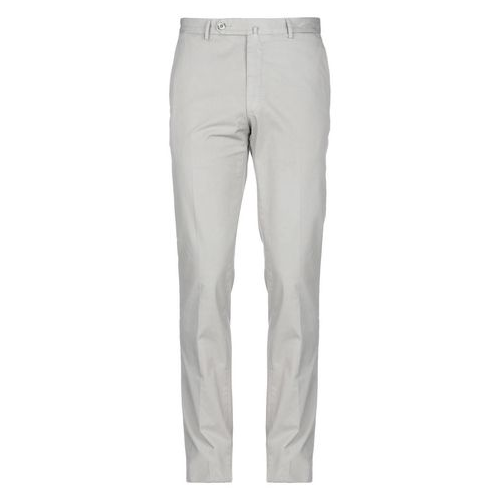 Повседневные брюки GTA IL PANTALONE 13421896MT
