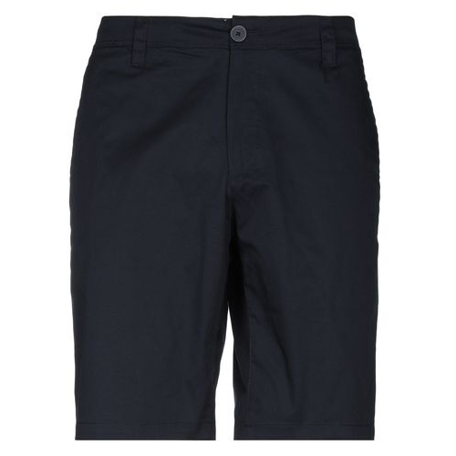 Шорты и бермуды ARMANI EXCHANGE 13421997TM