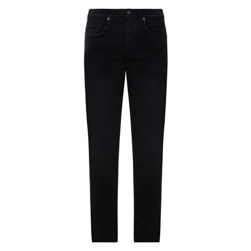 Повседневные брюки TOM FORD 13422173HU