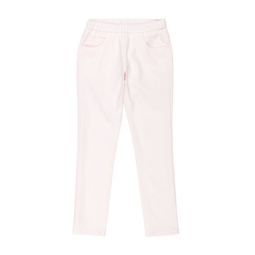 Легинсы EMILIO PUCCI 13422192DI