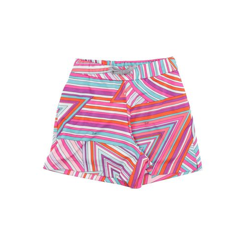 Шорты и бермуды EMILIO PUCCI 13422316VT