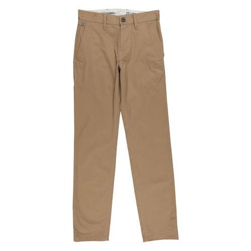 Повседневные брюки G-STAR RAW 13422501AC