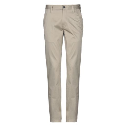 Повседневные брюки G-STAR RAW 13422522OP