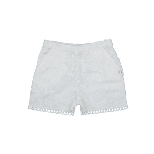 Шорты и бермуды PINKO UP 13422636JS