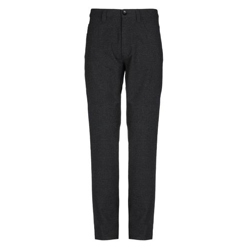 Повседневные брюки ARMANI COLLEZIONI 13423087NE