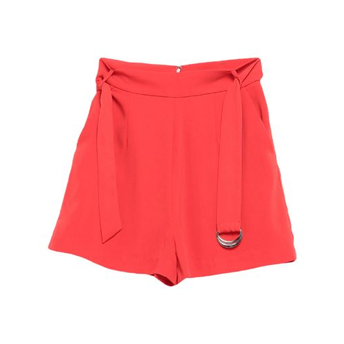 Шорты и бермуды GUESS 13423515RT