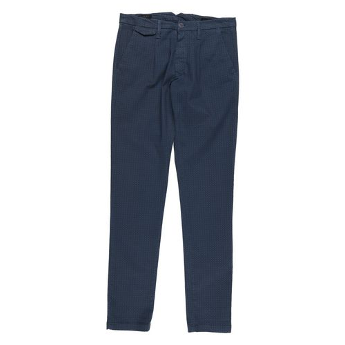 Повседневные брюки LIU JO MAN 13423595GM