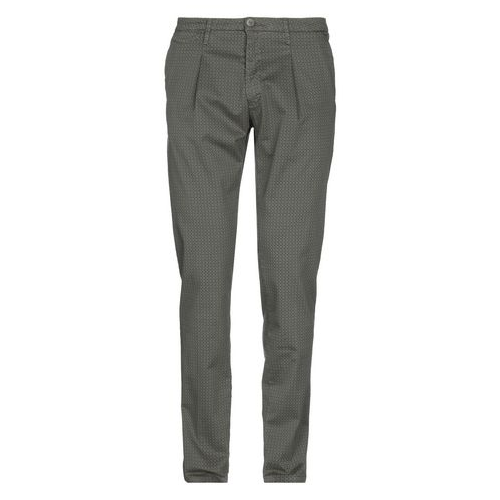 Повседневные брюки LIU JO MAN 13423595LI