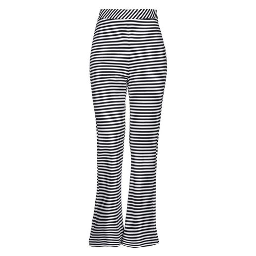Повседневные брюки LE COEUR TWINSET 13423604OV