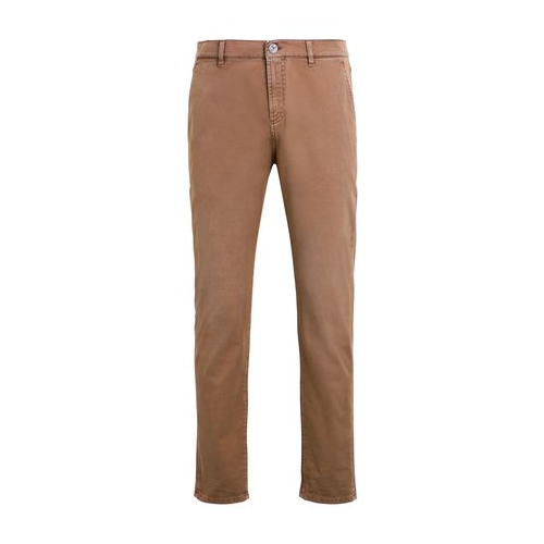Повседневные брюки BRUNELLO CUCINELLI 13423756EE