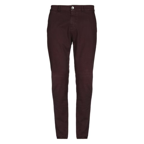 Повседневные брюки BRUNELLO CUCINELLI 13423756JL