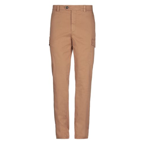 Повседневные брюки BRUNELLO CUCINELLI 13423800PV