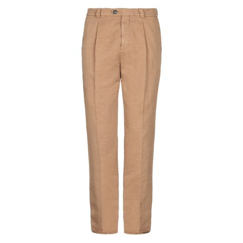 Повседневные брюки BRUNELLO CUCINELLI 13423876OC