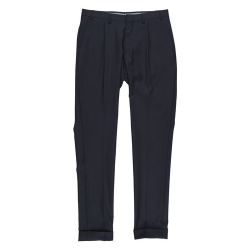 Повседневные брюки CC COLLECTION CORNELIANI 13434120ST