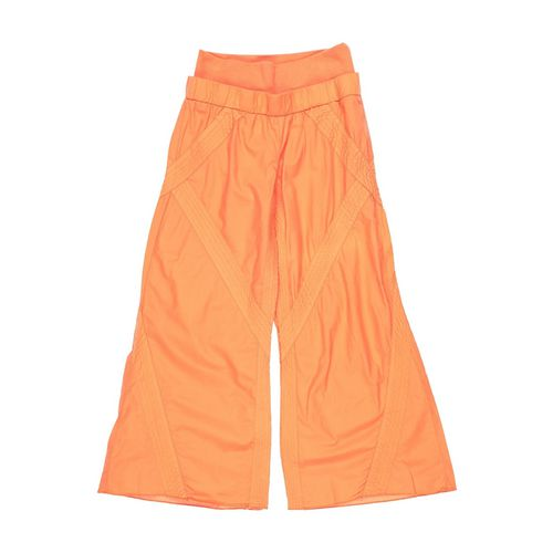 Повседневные брюки NOLITA POCKET 13434280II