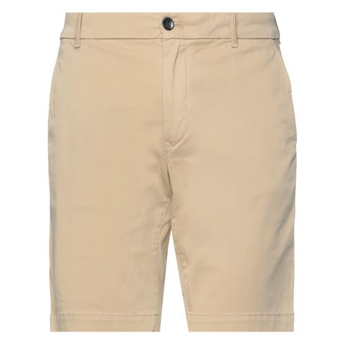 Шорты и бермуды CALVIN KLEIN 13434794QK